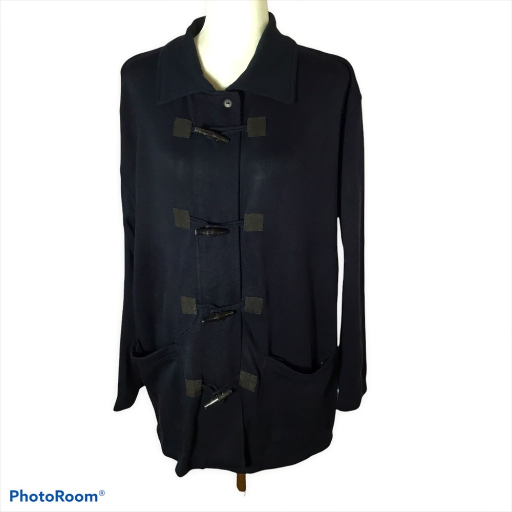 Women’s Sport Coat